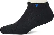 [VICTAS] V-SX806 Unisex Table Tennis Socks 037456