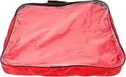 Roller Accessories Skates Storage Bag Pouch Easy to Carry Inline Skates Carrier for Skating Enthusiasts
