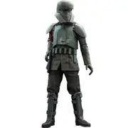 [Star Wars] The Mandalorian Transport Trooper 1:6 12" Action Figure
