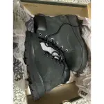 TIMBERLAND踢不爛女靴7.5只穿2次