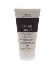 Aveda Unisex 5oz Damage Remedy Intensive Restructuring Treatment