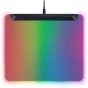 [New] Razer Firefly V2 Pro Micro-Textured Surface Anti-Slip Base Backlit Gaming