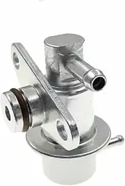 YSSMTC Fuel Injection Pressure Regulator,Fit for Mitsubishi, Montero 3.5L 1994-1996 MD322987 MD303850 217-3315 2207-307750 5G1278 Fuel Pressure Management Valve