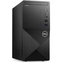 在飛比找蝦皮購物優惠-【京冠電腦】DELL 戴爾 Inspiron Desktop