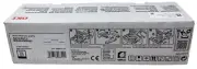 OKI 45807111 Original Black Toner For B432/B512/MB492/MB562 [12,000 Pages]