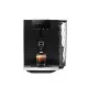 塔奇極品咖啡 Jura ENA 4 美式咖啡機 加贈５磅咖啡豆