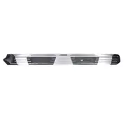 Bushranger Integra Step for Vehicle Models