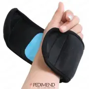 Pedimend Hot Cold Ice Pack for Spasms Injuries Arches Elbow Ankles & Stiffness