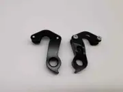 rear derailleur hanger KP121 For All post-2011 FLASH SCALPEL F29 FSI Scalpel 26