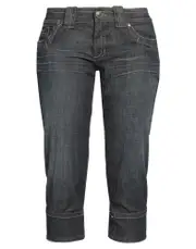 [SPORTMAX CODE] SPORTMAX CODE Jeans - Item 30403404