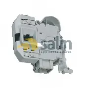 DOOR LOCK ORIGINAL NEFF 00638259