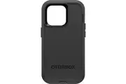Otterbox Defender Mobile Phone Case Protection For Apple iPhone 15 Plus Black