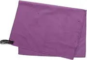 VANZACK Microfiber Travel Towel Quick Dry Sports Towel for Yoga Hiking Camping Absorbent