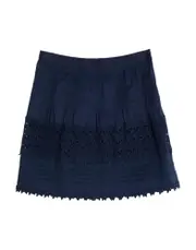 [PHILOSOPHY DI ALBERTA FERRETTI] PHILOSOPHY di ALBERTA FERRETTI Mini skirts - Item 30446416