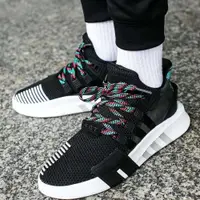 在飛比找蝦皮購物優惠-愛迪達 Adidas EQT bask ADV EQT II