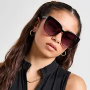 Supply & Demand Marissa Sunglasses