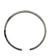 Stihl 1120 034 3001 Piston Ring Compression 11200343001 36x1.5mm 009 010 AVEQ