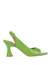 [BIBI LOU] BIBI LOU Sandals - Item 17767154