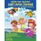 Gifted and Talented Right Brain Training for Children Ages 3-6