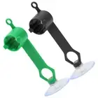 Blender Wrench Mixer Wrench with Suction Cup Blender Replacement