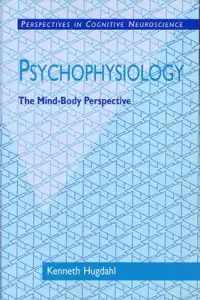 在飛比找博客來優惠-Psychophysiology: The Mind-Bod