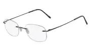 Unisex Airlock SEVEN-SIXTY 201 032 53 Eyegasses