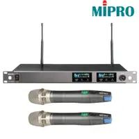 在飛比找蝦皮購物優惠-【MIPRO】ACT-727B/ACT-72H ACT-VF