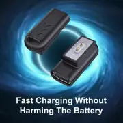 Charging Solution Charging Adapter Fast Charging Solution for 8