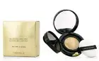 Kevyn Aucoin The Gossamer Loose Loose Powder Translucent Radiant Diaphanous NIB