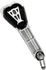 31682684 for Volvo Xc90 V90 S60 Xc60 Engine Auto Parts Torque Rod Engine Mount Engine Gearbox Support