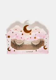 [Pink Euphoria] Sweet Dreams Faux Mink Lashes