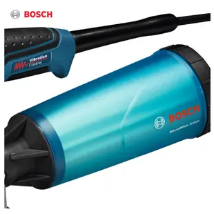 正品博世(BOSCH)280mm帶集塵袋平板砂光機砂磨機砂紙機GSS280AVE