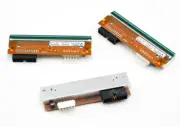 CAB A6+/200 Thermal Printhead 200DPI, 5954217 NEW OEM