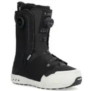 Ride Lasso Pro Snowboard Boots 2025
