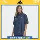 adidas 短袖襯衫 女 - Originals HL9059 官方直營