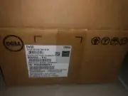 Dell Wyse Thin Client Dx0D 909835-51L D10DP 8GF/2GR 7260
