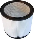HEPA Replacement Cartridge Filter for Shop-vac Wet / Dry Pickup, 903-04-00