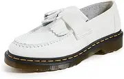 [Dr. Martens] Women's Adrian YS Tassel Loafer
