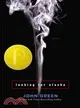 Looking for Alaska (精裝本)(美國版)