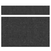 8 Pcs Replacement Capillaries Mats Self Watering Seedling Starting Tray