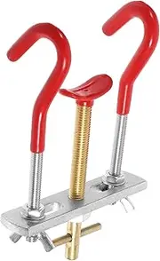 Bonsai Branch Bender Gardening Tool Bonsai Tree Branch Shaper Regulator