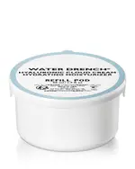 Peter Thomas Roth Water Drench Hyaluronic Cloud Cream Hydrating Moisturizer Refill Pod 1.7 oz.