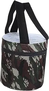 Generic Garden Portable Stool Lightweight Outdoor Work Seat for Gardening Fishing Camping Multi Functional Foam Stool for for Adults for Outdoor Activities