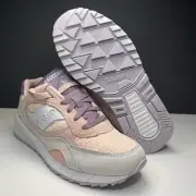 Saucony Shadow 6000 Sneaker Pink Purple S60722-1 Women's Size 8.5