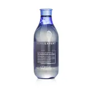 L'Oreal Professionnel Serie Expert - Blondifier Gloss Acai Polyphenols Resurfacing and Illuminating System Shampoo (For Blonde Hair) 300ml/10.1oz