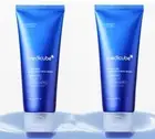 MEDICUBE Zero Pore Blackhead Mud Mask 100g – AHA, BHA, PHA Exfoliating Clay Mask