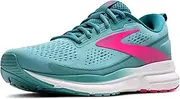 [Brooks] Women's Trace 3 Trainers