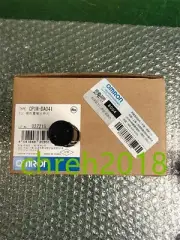 1 PCS NEW IN BOX OMRON analog output unit CP1W-DA041