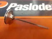 Paslode Part # 900728 Piston Assembly (Includes Piston Ring)