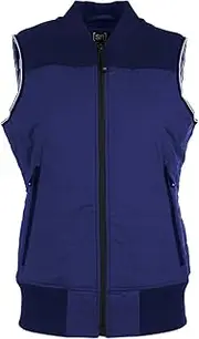 [super.natural] super. natural W Active Women Men's Merino Vest, Womens
